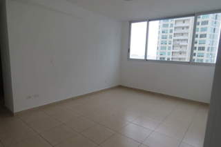 Apartment for Sale in Punta Pacífica - 2 bedrooms