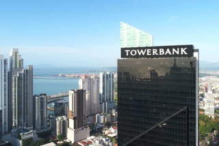 Office Space for Rent in Bella Vista - 0 bedrooms