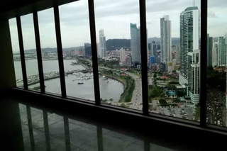 Commercial Office for Rental in Bella Vista - 0 bedrooms