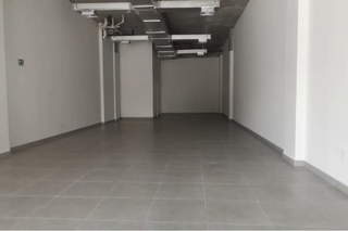 Commercial Unit for Rent in San Francisco - 0 bedrooms