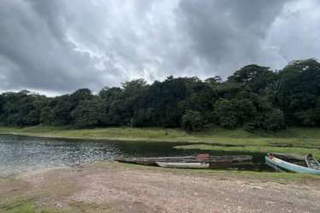 Land for Sale in Nuevo Vigía - 3 bedrooms