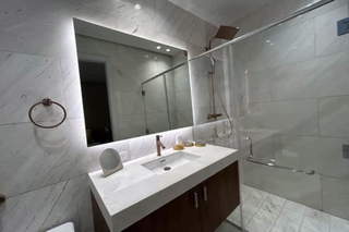 Apartment for Sale in San Francisco - 4 bedrooms