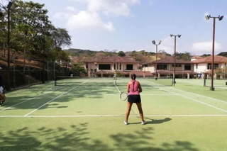 Penthouse for Sale in Clayton - 4 bedrooms