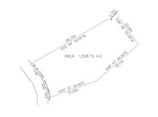 Land for Sale in Palmira - 0 bedrooms