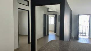 House for Sale in Juan Demóstenes Arosemena - 3 bedrooms