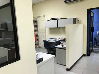 Office for Sale and Rent in San Francisco - 0 bedrooms