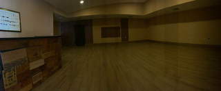 Commercial Space for Rent in Bella Vista - 0 bedrooms