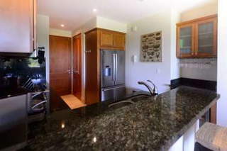 Apartment for Rent in Santa Clara - 3 bedrooms