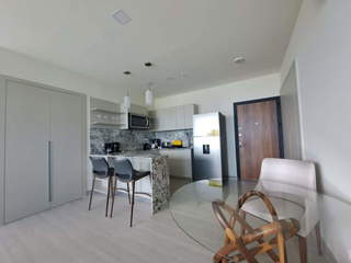 Studio Apartment for Sale in Costa del Este - 1 bedroom