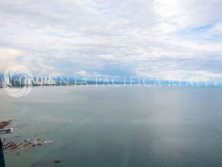 Condominium Apartment for Sale in San Francisco - 1 bedroom