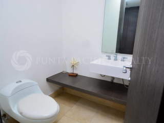 Condominium Apartment for Sale in Punta Pacífica - 1 bedroom