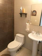 Apartment for Sale in Costa del Este - 3 bedrooms