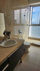 Apartment for Rent in Avenida Balboa - 2 bedrooms