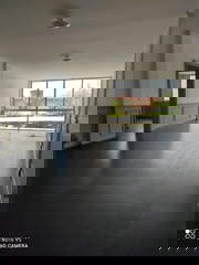 Commercial Building for Sale in El Cangrejo - 24 bedrooms