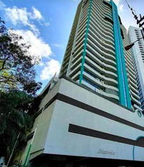 Apartment for Sale in Bella Vista - 3 bedrooms