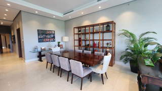 Apartment for Sale in Juan Diaz - 4 bedrooms