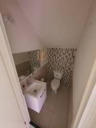 Spacious main bedroom with walk-in closet Versalles Oeste Costa Verde Panama