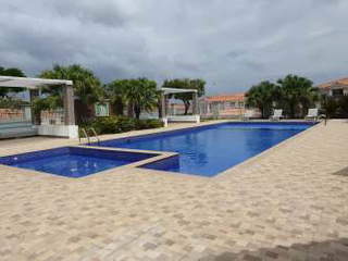 House for Sale in Barrio Colón - 3 bedrooms