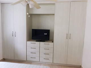 Apartment for Sale in San Francisco - 2 bedrooms