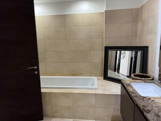 Condominium for Sale in Punta Pacifica - 3 bedrooms