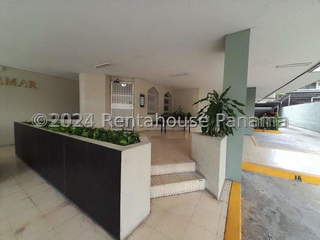 Apartment for Sale in Punta Pacífica - 1 bedroom