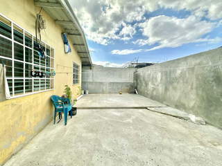 Single Family House for Sale in Las Cumbres - 3 bedrooms