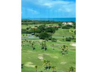 Penthouse for Sale in La Ermita - 3 bedrooms