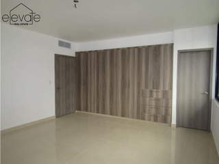 Apartment for Sale in Punta Paitilla - 4 bedrooms