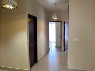 Apartment for Sale in Clayton - 2 bedrooms