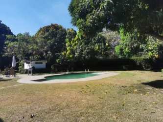 Large Beach House with Pool and Sheds Santa Clara Panama in - View 3