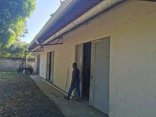 Property for rent in Panama City - 4 bedrooms