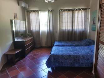Large Beach House with Pool and Sheds Santa Clara Panama in - View 6