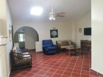 Large Beach House with Pool and Sheds Santa Clara Panama in - View 5