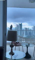 Apartment for Sale in Bella Vista - 1 bedroom