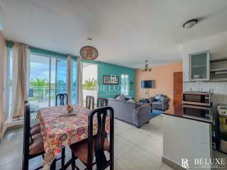 Apartment for Sale or Rent in El Farallón - 3 bedrooms