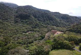 Land for Sale in Los Naranjos - 0 bedrooms