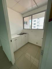 Commercial Office / Retail Space for Rent in San Francisco - 0 bedrooms