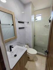 Apartment for Sale in Clayton - 2 bedrooms