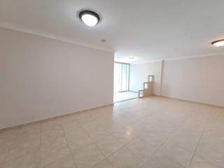 Condominium Apartment for Sale in Punta Pacifica - 3 bedrooms