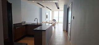 Apartment for For Rent in Bella Vista - 2 bedrooms