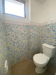 Apartment for Rent in Parque Lefevre - 2 bedrooms