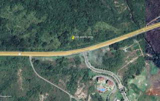 Land for Sale in San José - 0 bedrooms