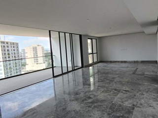 Apartment for Sale in Santa María - 3 bedrooms