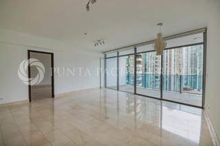 Apartment for Rent in Punta Pacifica - 1 bedroom