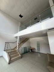 Commercial Retail Space for Rent in Chitré - 0 bedrooms