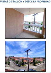 House for Sale in San Miguelito - 5 bedrooms