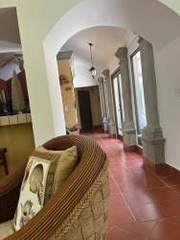 House for Rent in Río Hato - 3 bedrooms