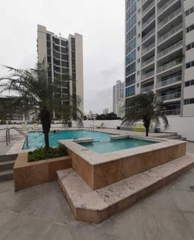 Apartment for Sale in El Carmen - 3 bedrooms