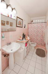 Apartment for Sale in Bella Vista - 3 bedrooms