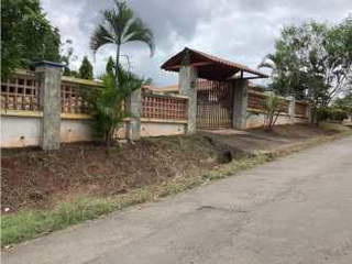 Land for Sale in Marejobo - 0 bedrooms